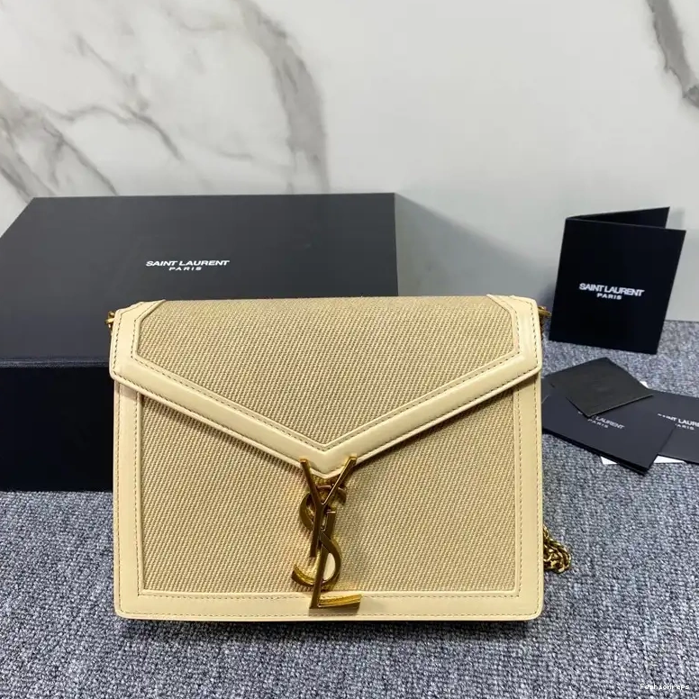 Fashionrepsfam ru YSL Bag 2212HS0150 0502